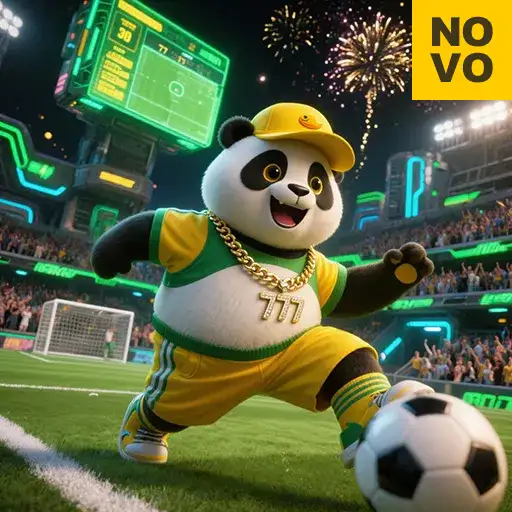 74bet jogos jogos emocionantes