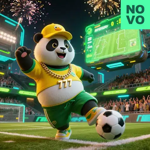 74bet jogos apostas ao vivo