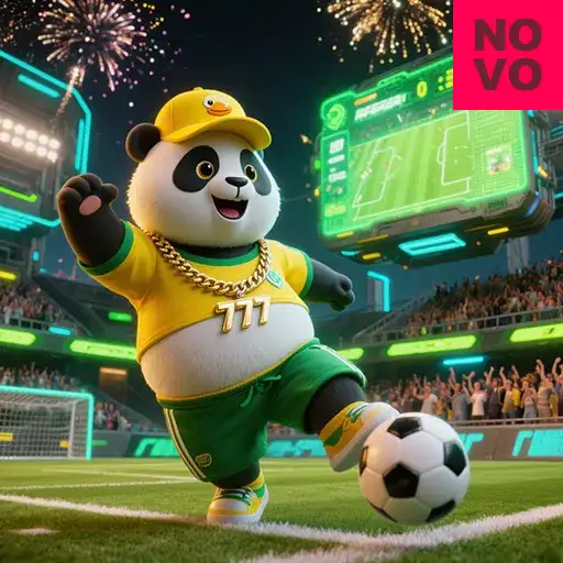 74bet registrar jogos emocionantes