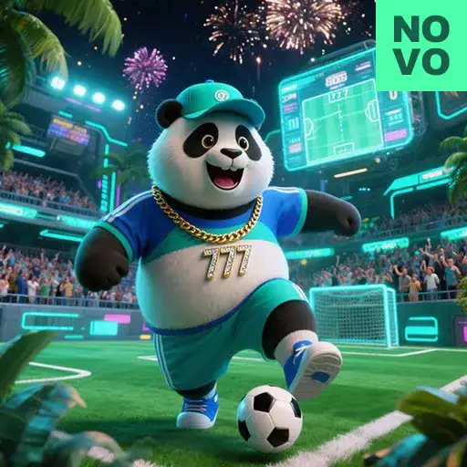 74bet promocoes jogos emocionantes