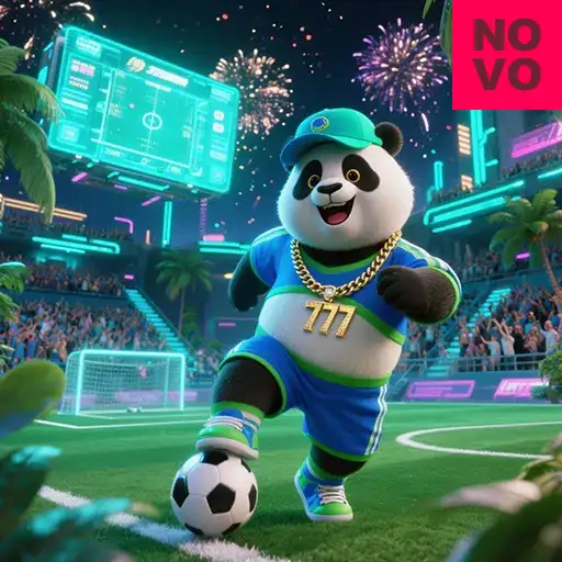 74bet slots entretenimento online