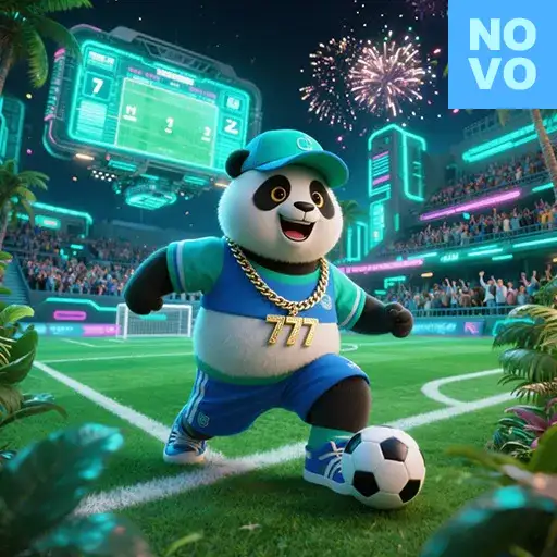 74bet slots entretenimento online