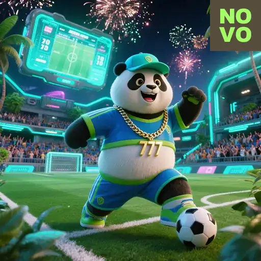 74bet jogos entretenimento online