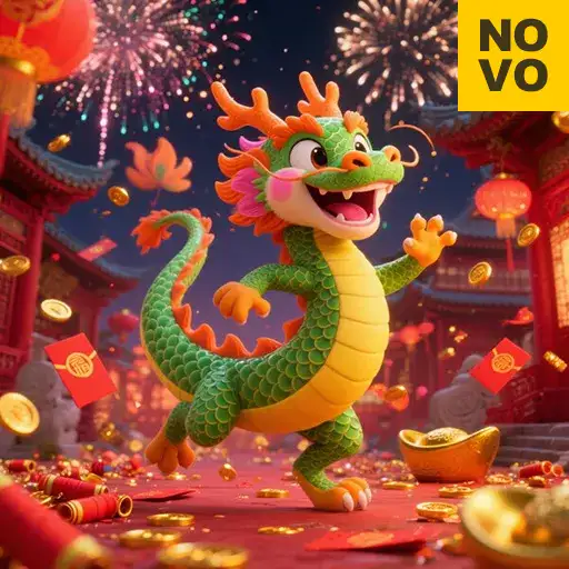 74bet jogos apostas ao vivo